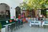 Safir Hotel 